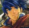 ike