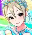 syuko